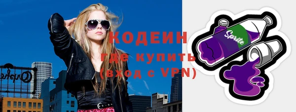 дурь Алексин
