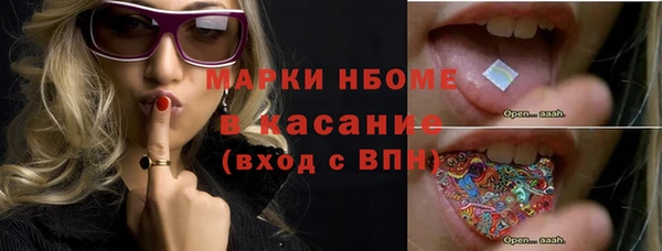 дурь Алексин
