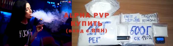 дмт Козельск