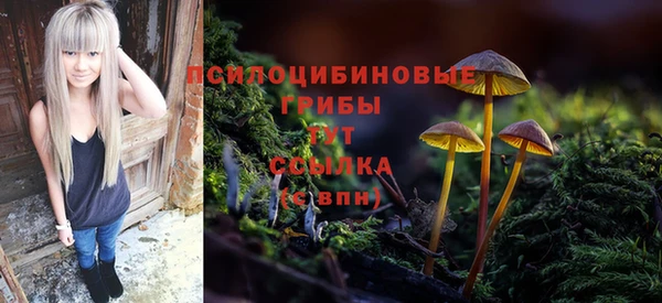 метамфетамин Алзамай